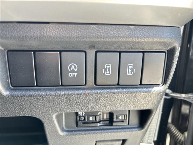 Suzuki SPACIA 2022 7003316-19