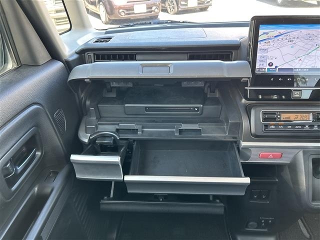 Suzuki SPACIA 2022 7003316-2
