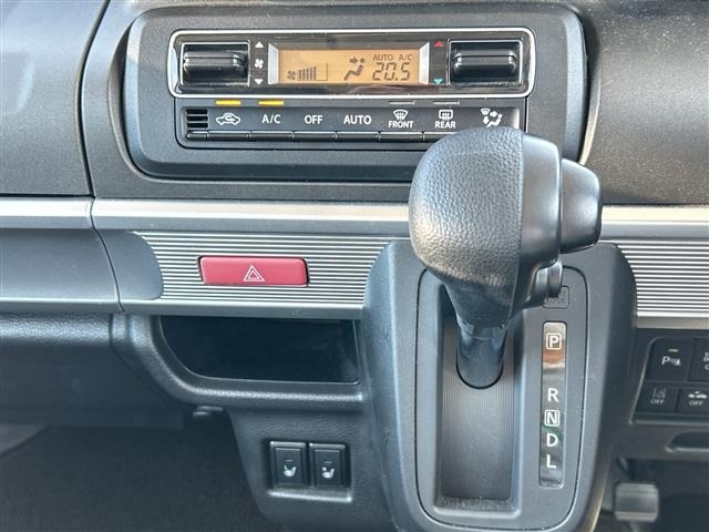 Suzuki SPACIA 2022 7003316-20