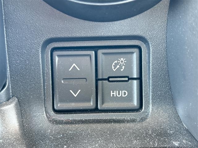 Suzuki SPACIA 2022 7003316-21