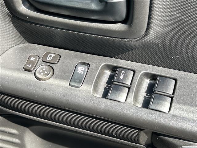 Suzuki SPACIA 2022 7003316-22