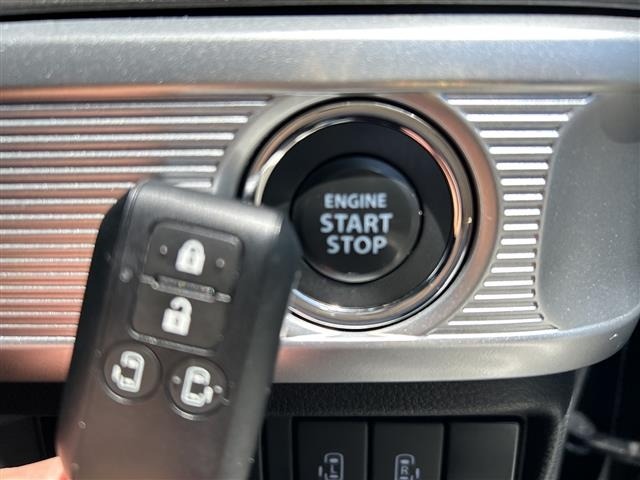 Suzuki SPACIA 2022 7003316-3
