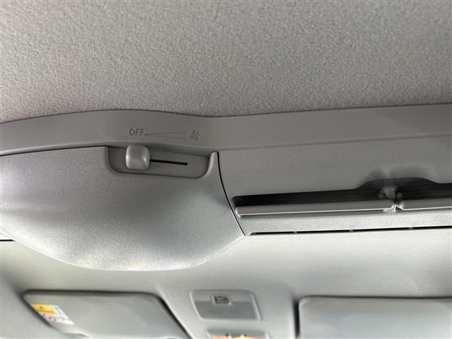 Suzuki SPACIA 2022 7003316-4
