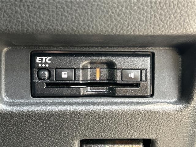 Suzuki SPACIA 2022 7003316-5
