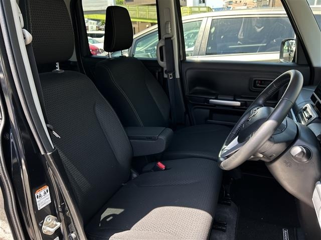 Suzuki SPACIA 2022 7003316-6