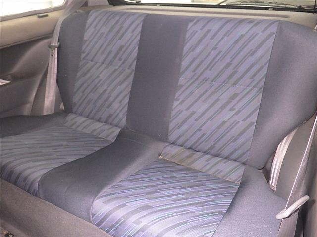 Toyota STARLET 1997 7022519-7
