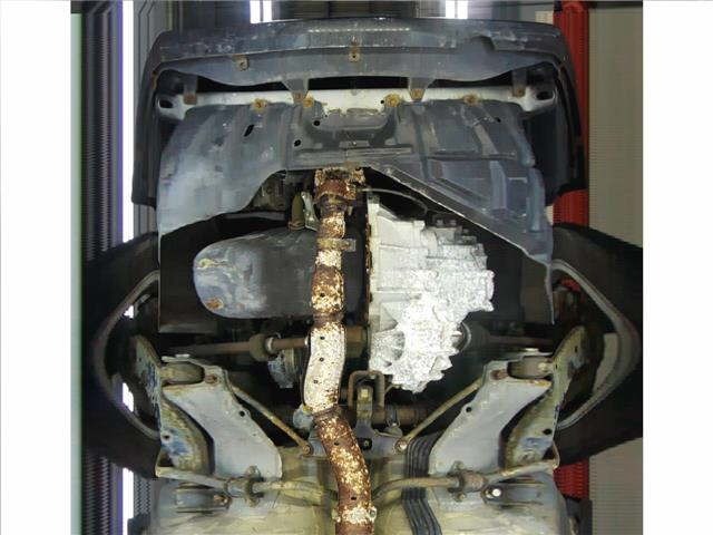 Toyota STARLET 1997 7022519-9
