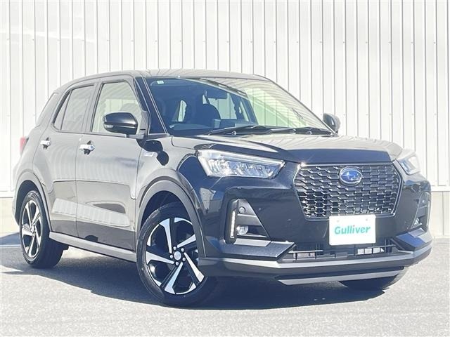 Subaru SUBARU 2025 7005022-0
