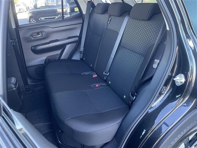 Subaru SUBARU 2025 7005022-10