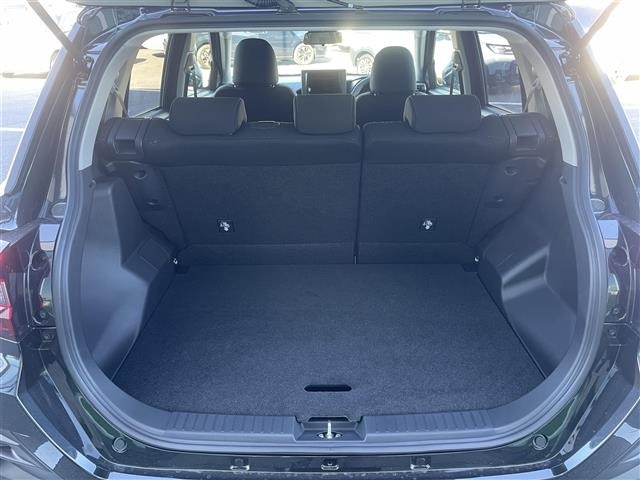 Subaru SUBARU 2025 7005022-11