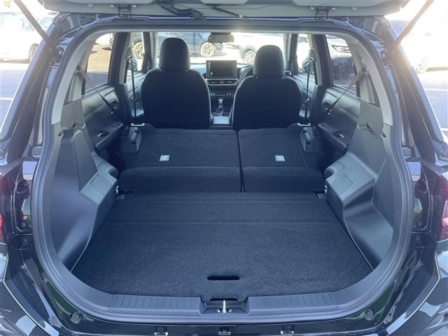 Subaru SUBARU 2025 7005022-12