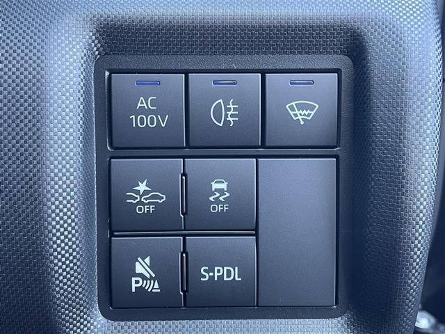 Subaru SUBARU 2025 7005022-16