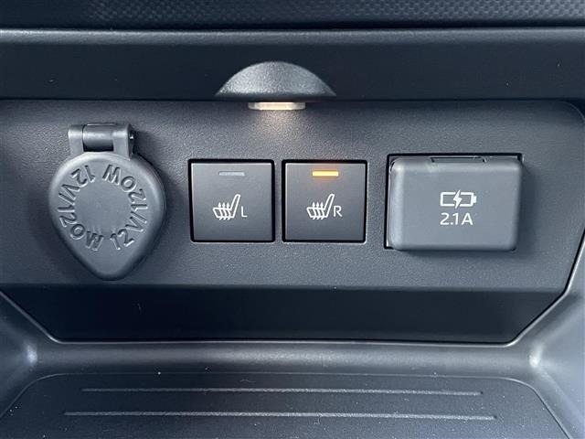 Subaru SUBARU 2025 7005022-17