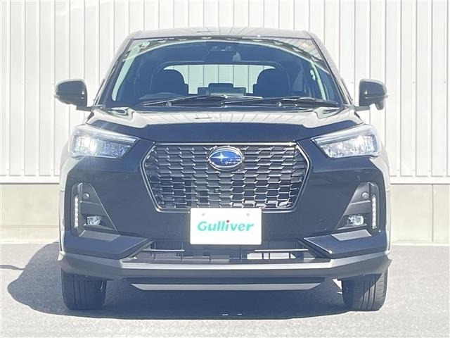Subaru SUBARU 2025 7005022-20