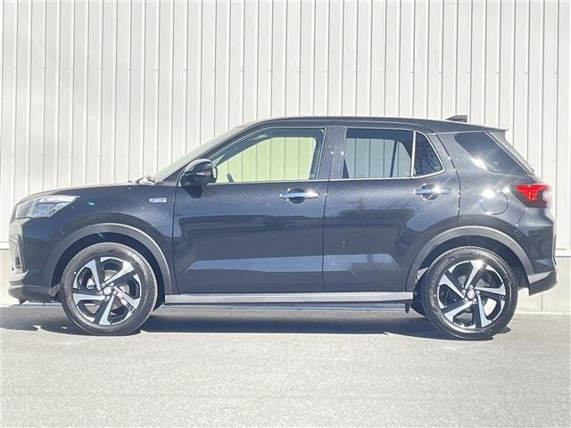 Subaru SUBARU 2025 7005022-22