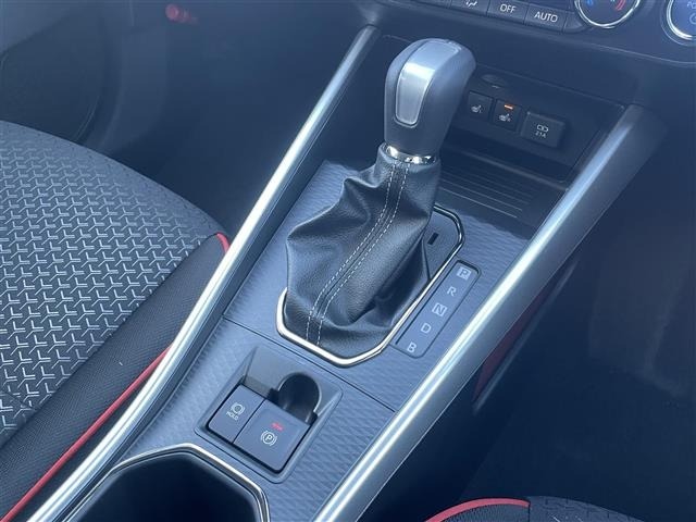 Subaru SUBARU 2025 7005022-3