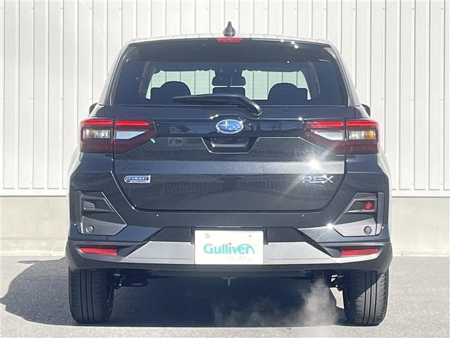 Subaru SUBARU 2025 7005022-4