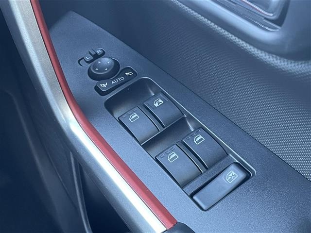 Subaru SUBARU 2025 7005022-5