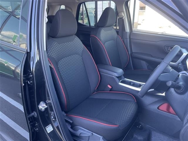 Subaru SUBARU 2025 7005022-7