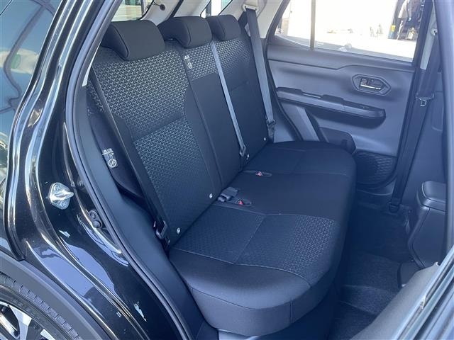 Subaru SUBARU 2025 7005022-8