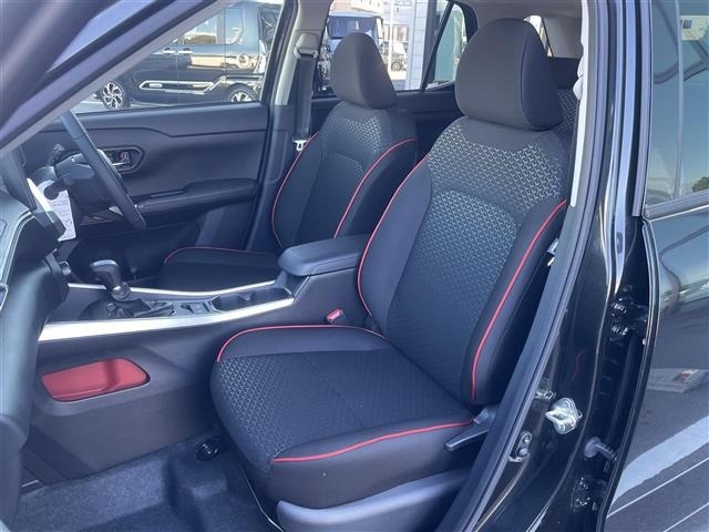Subaru SUBARU 2025 7005022-9