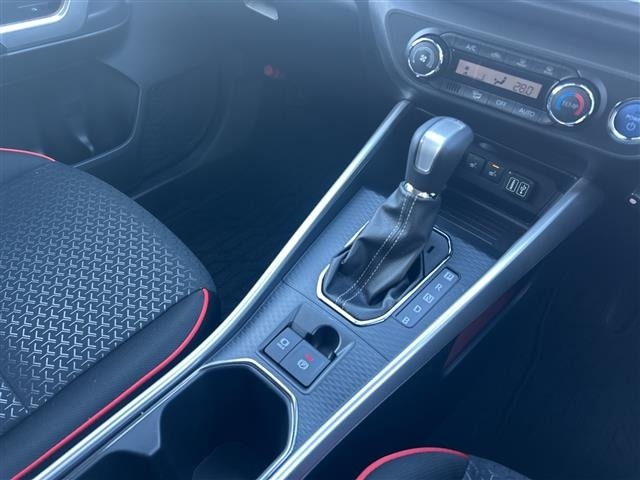 Subaru SUBARU 2025 7005034-1