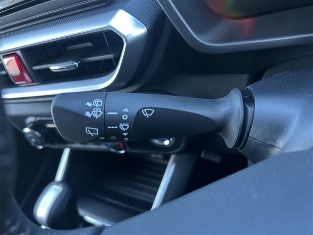 Subaru SUBARU 2025 7005034-10