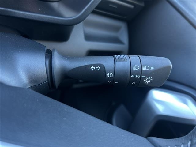 Subaru SUBARU 2025 7005034-11