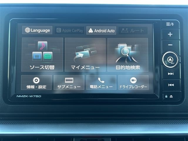 Subaru SUBARU 2025 7005034-15