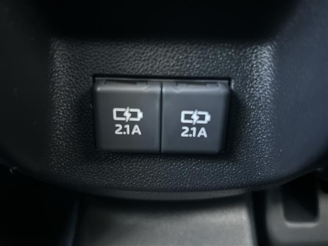 Subaru SUBARU 2025 7005034-2