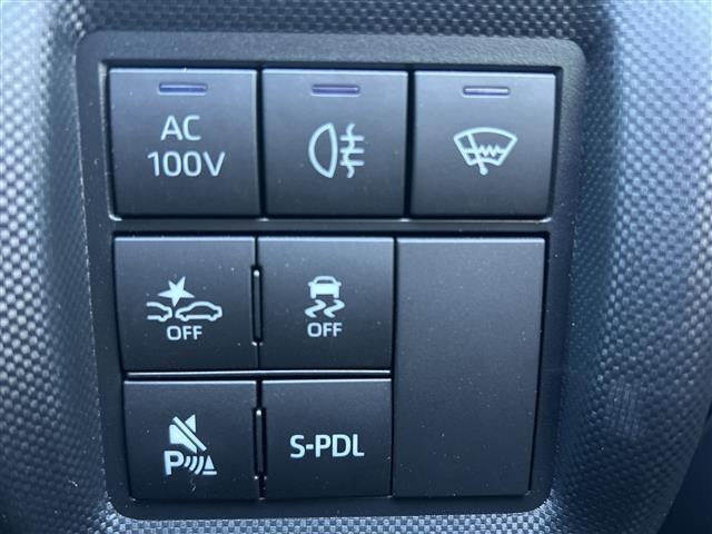 Subaru SUBARU 2025 7005034-20