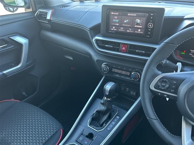 Subaru SUBARU 2025 7005034-21