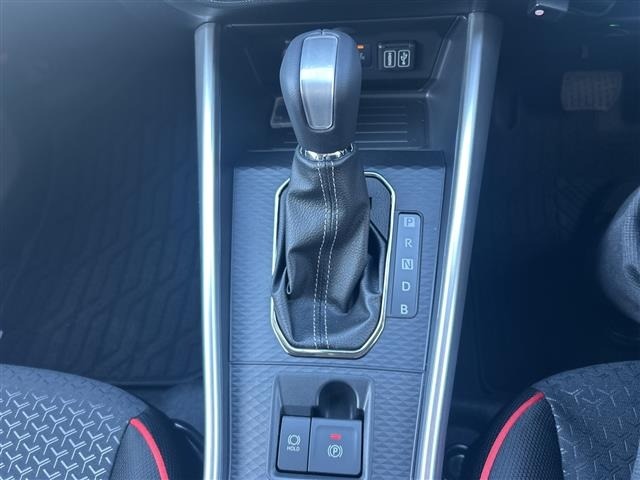 Subaru SUBARU 2025 7005034-3