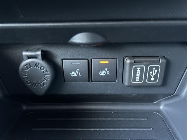 Subaru SUBARU 2025 7005034-4