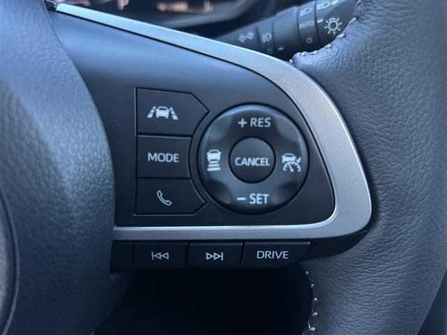 Subaru SUBARU 2025 7005034-9