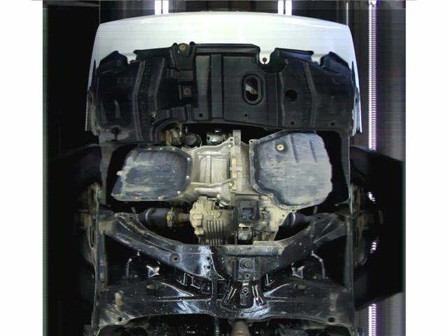 Toyota SUCCEED VAN 2017 7017307-9