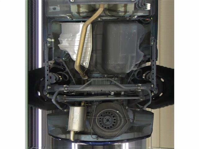 Toyota SUCCEED VAN 2017 7017325-11