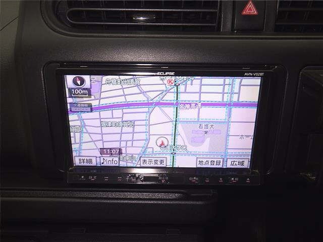 Toyota SUCCEED VAN 2017 7017325-6