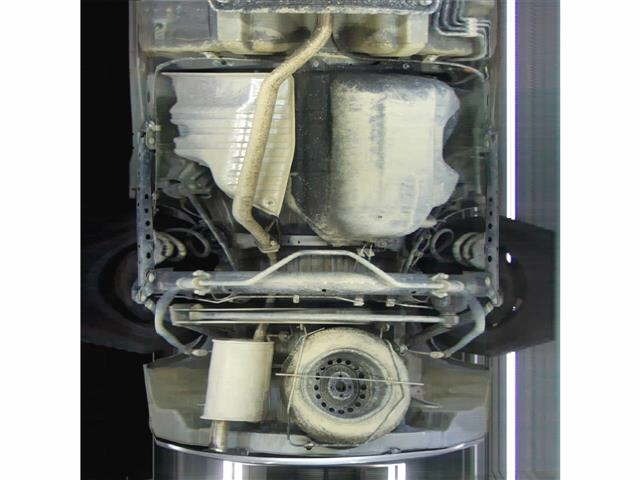 Toyota SUCCEED VAN 2015 7017328-11