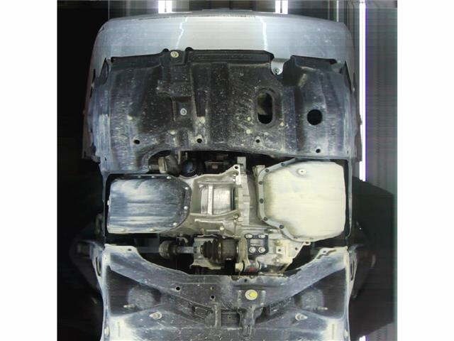 Toyota SUCCEED VAN 2015 7017328-9