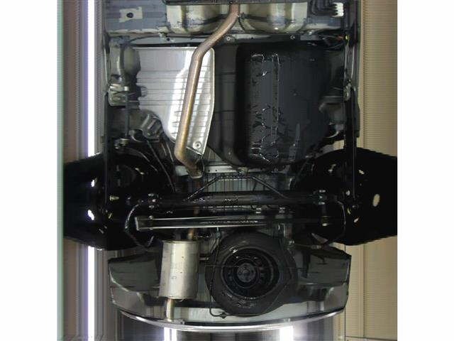 Toyota SUCCEED VAN 2016 7017329-11