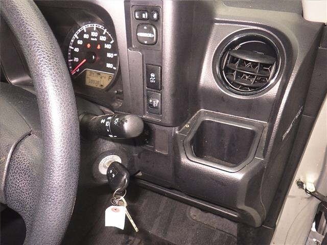 Toyota SUCCEED VAN 2016 7017329-8