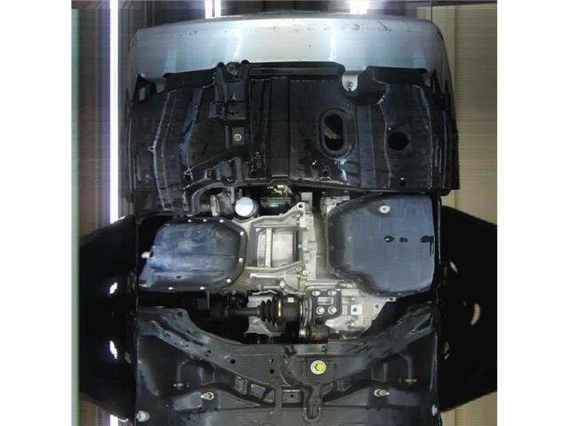 Toyota SUCCEED VAN 2016 7017329-9