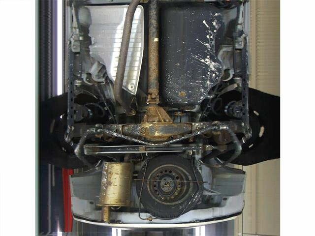 Toyota SUCCEED VAN 2017 7017332-11