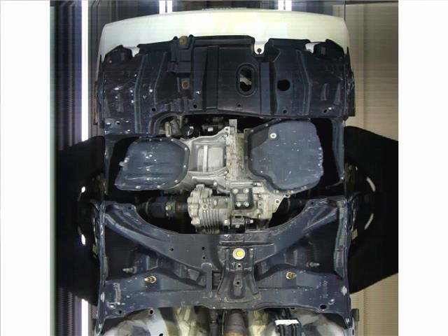 Toyota SUCCEED VAN 2017 7017332-9