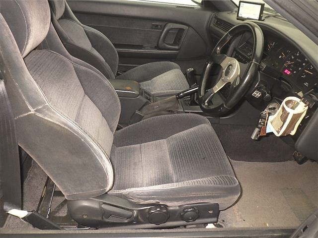 Toyota SUPRA 1992 7017041-5