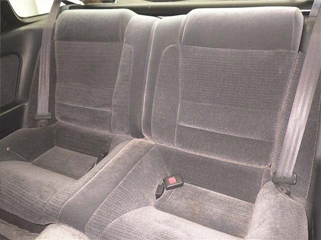 Toyota SUPRA 1992 7017041-7