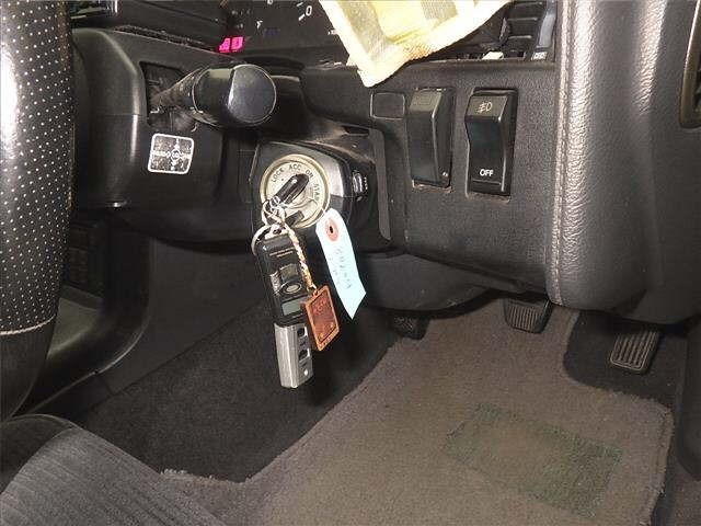 Toyota SUPRA 1992 7017041-8