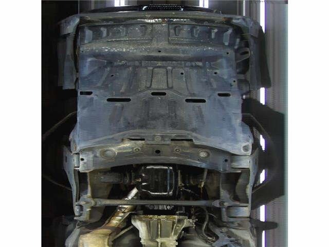 Toyota SUPRA 1992 7017041-9