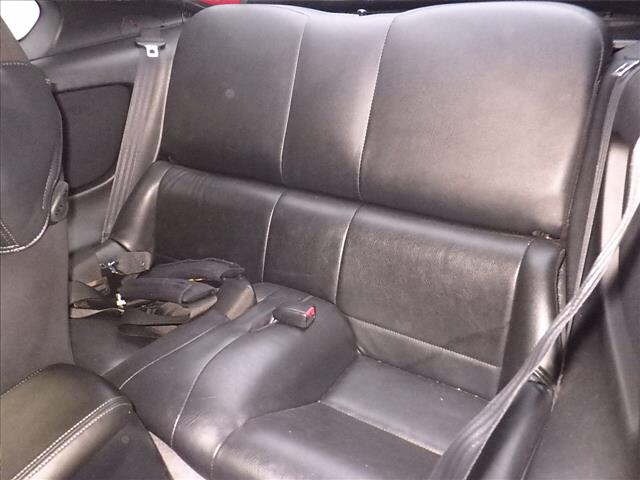 Toyota SUPRA 1993 7017043-7